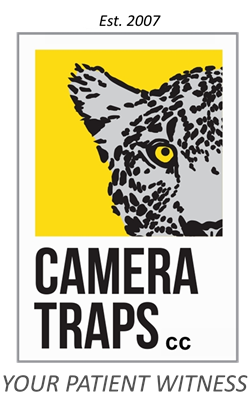 Camera Traps cc