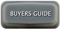 buyer