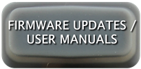 firmware