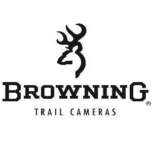 BROWNING