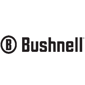 BUSHNELL
