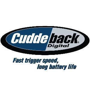 CUDDEBACK