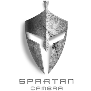 SPARTAN