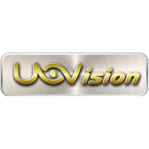 UOVision