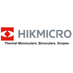 HIKMICRO - Thermal