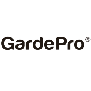 GardePro