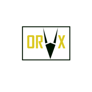 ORYX 4G-ZA Models